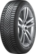 Laufenn I FIT LW31 245/45 R17 99V XL