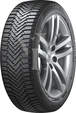 Laufenn I FIT LW31 245/45 R18 100V XL