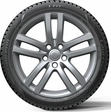 Laufenn I FIT+ LW31 245/45 R18 100V XL