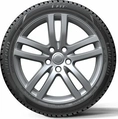 Laufenn I FIT+ LW31 255/50 R19 107V XL