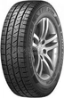Laufenn I FIT Van LY31 195/60 R16C 99/97T
