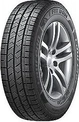 Laufenn I FIT Van LY31 205/75 R16C 110/108R