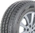 Laufenn I FIT Van LY31 215/65 R16C 109/107T