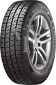Laufenn I FIT Van LY31 195/70 R15C 104/102R