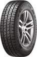 Laufenn I FIT Van LY31 235/65 R16C 115/113R