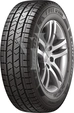 Laufenn I FIT Van LY31 195/65 R16C 104/102T