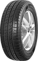Laufenn I FIT Van LY31 215/65 R16C 109/107R