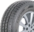 Laufenn I FIT Van LY31 215/75 R16C 113/111R
