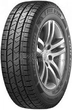 Laufenn I FIT Van LY31 195/80 R14C 106/104Q