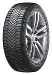 Laufenn I Fit LW 31