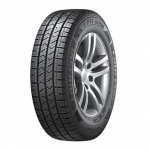 Laufenn I-Fit Van LY31