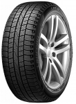 Laufenn I-Fit iZ LW51