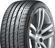 Laufenn S FIT EQ+ 195/50 R16  84V