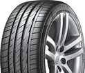 Laufenn S FIT EQ+ 195/60 R15  88H