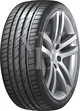 Laufenn S FIT EQ+ 205/65 R15  94H