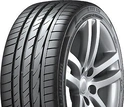 Laufenn S FIT EQ+ 215/40 R17  87W XL