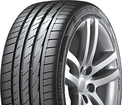 Laufenn S FIT EQ+ 215/55 R18  99V XL