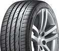 Laufenn S FIT EQ+ 225/45 R17  94V XL