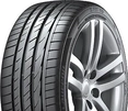 Laufenn S FIT EQ+ 235/60 R18 107V XL