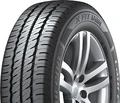 Laufenn X FIT Van 235/65 R16C 115/113R