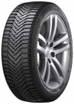 Laufenn i FIT (LW31)