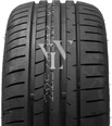 Leao Nova-Force Acro 225/45 R17  94Y XL