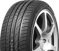 Leao Nova-Force Acro 255/35 R19  96Y XL