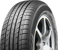 Leao Nova-Force HP/UHP 205/55 R16  91V