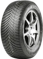 Leao iGreen All Season 185/60 R15  88H XL