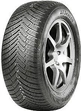 Leao iGreen All Season 225/55 R17 101V XL