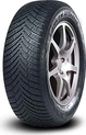 Leao iGreen All Season 175/65 R14  82T