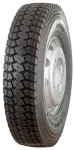LingLong D960