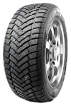 LingLong GREEN-Max Winter Grip SUV