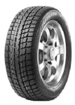 LingLong GREEN-Max Winter Ice I-15 SUV
