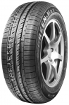 LingLong GreenMax ET
