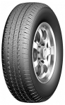LingLong GreenMax Van HP