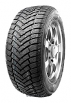 LingLong GreenMax Winter Grip SUV