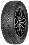 LingLong GreenMax Winter Grip 2