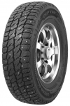 LingLong GreenMax Winter Grip Van 2