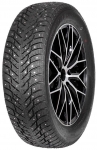 LingLong GreenMax Winter Grip