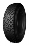 LingLong RADIAL620