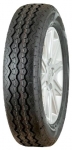 LingLong RADIAL666