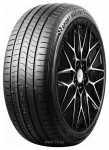 LingLong Sport Master EV