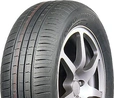 Linglong Comfort Master 195/65 R15  91H