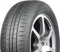 Linglong Comfort Master 205/55 R17  95V XL