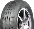 Linglong Comfort Master 155/65 R14  75H
