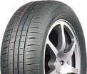 Linglong Comfort Master 185/60 R15  88H XL