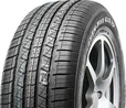 Linglong Greenmax 4x4 HP 225/60 R18 100H