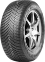 Linglong Greenmax All Seasons 215/55 R17  98V XL