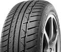 Linglong Greenmax HP010 225/70 R16 103H